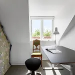 1 Bedroom Lovely In Ferienhaus