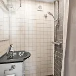1 Bedroom Lovely In * Assens