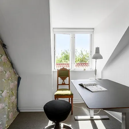 1 Bedroom Lovely In 別荘